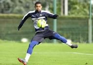Arsenal are expected to revisit Malcolm in the summer